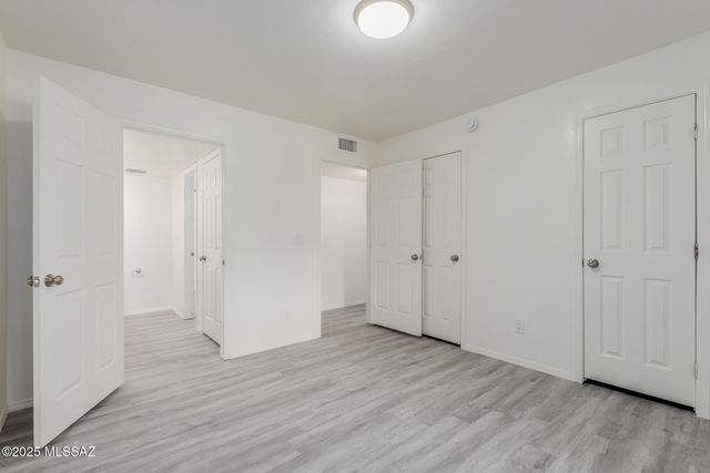 1620 N Wilmot Rd Unit E147, Tucson, AZ 85712