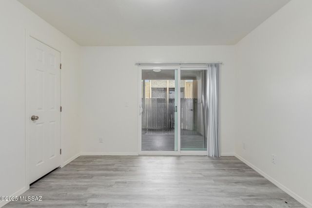 1620 N Wilmot Rd Unit E147, Tucson, AZ 85712