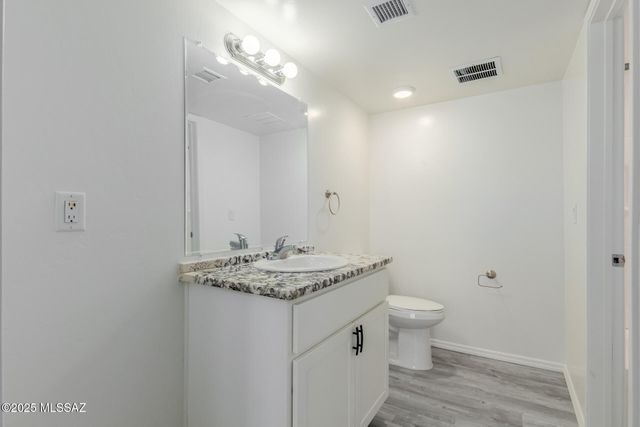 1620 N Wilmot Rd Unit E147, Tucson, AZ 85712