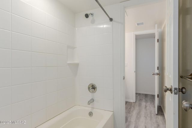 1620 N Wilmot Rd Unit E147, Tucson, AZ 85712