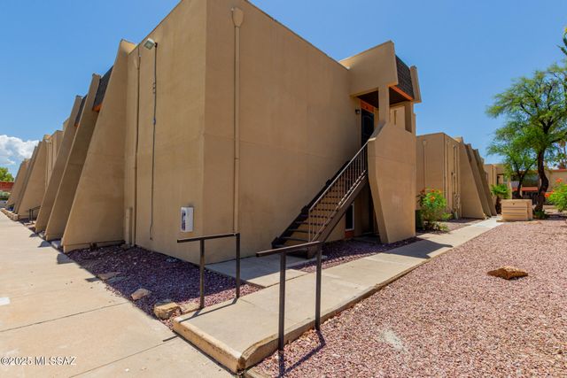 1620 N Wilmot Rd Unit E147, Tucson, AZ 85712