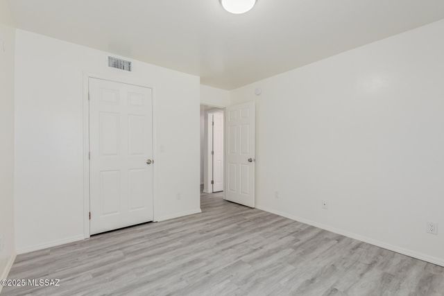 1620 N Wilmot Rd Unit E147, Tucson, AZ 85712