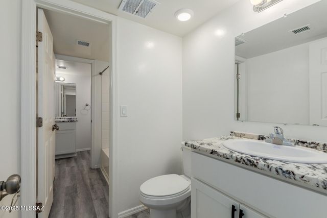 1620 N Wilmot Rd Unit E147, Tucson, AZ 85712