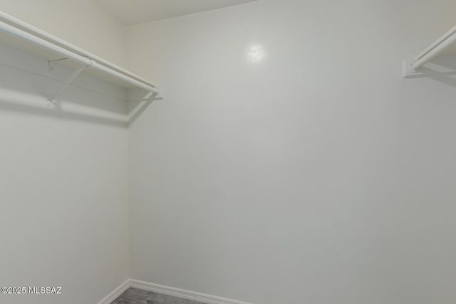 1620 N Wilmot Rd Unit E147, Tucson, AZ 85712