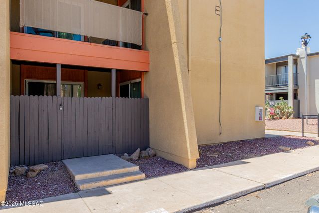 1620 N Wilmot Rd Unit E147, Tucson, AZ 85712