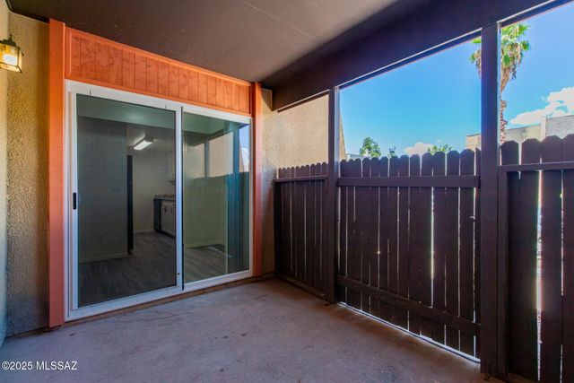 1620 N Wilmot Rd Unit E147, Tucson, AZ 85712