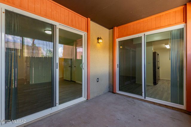 1620 N Wilmot Rd Unit E147, Tucson, AZ 85712