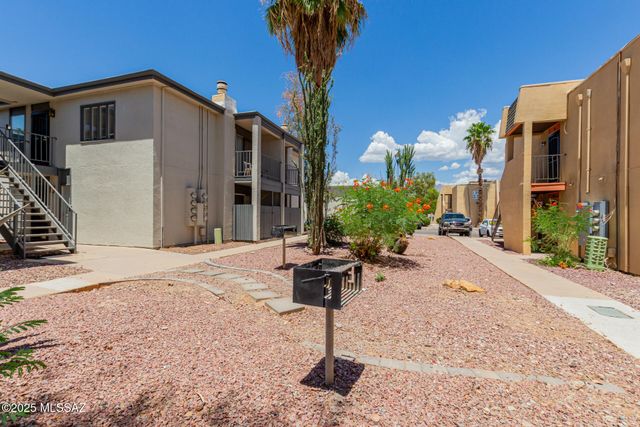 1620 N Wilmot Rd Unit E147, Tucson, AZ 85712