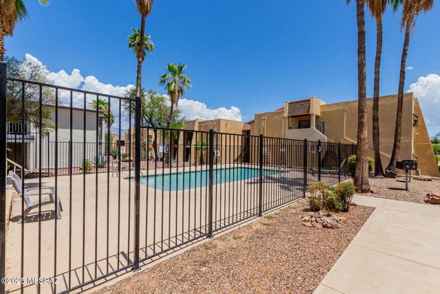 1620 N Wilmot Rd Unit E147, Tucson, AZ 85712