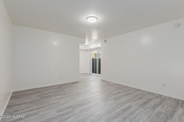 1620 N Wilmot Rd Unit E147, Tucson, AZ 85712