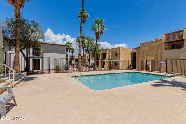 1620 N Wilmot Rd Unit E147, Tucson, AZ 85712
