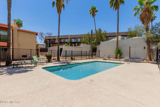 1620 N Wilmot Rd Unit E147, Tucson, AZ 85712