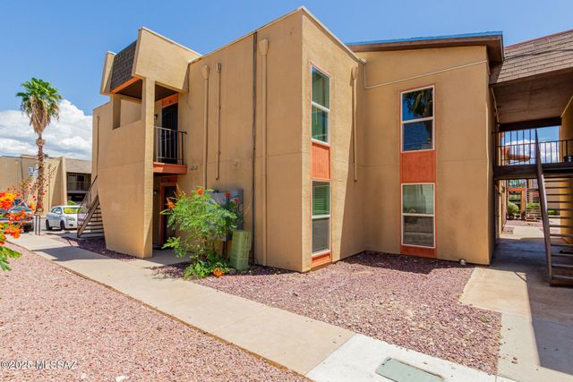 1620 N Wilmot Rd Unit E147, Tucson, AZ 85712
