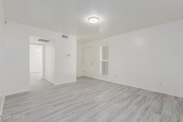 1620 N Wilmot Rd Unit E147, Tucson, AZ 85712