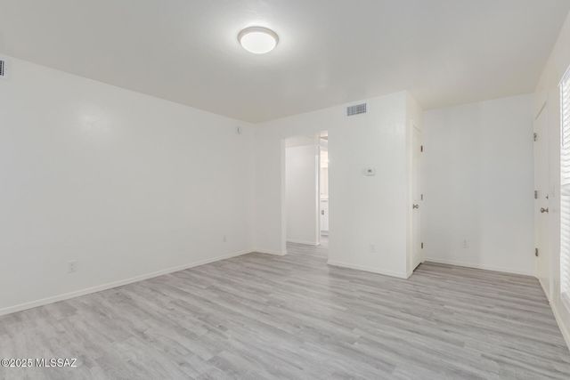 1620 N Wilmot Rd Unit E147, Tucson, AZ 85712