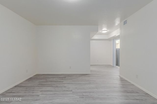 1620 N Wilmot Rd Unit E147, Tucson, AZ 85712