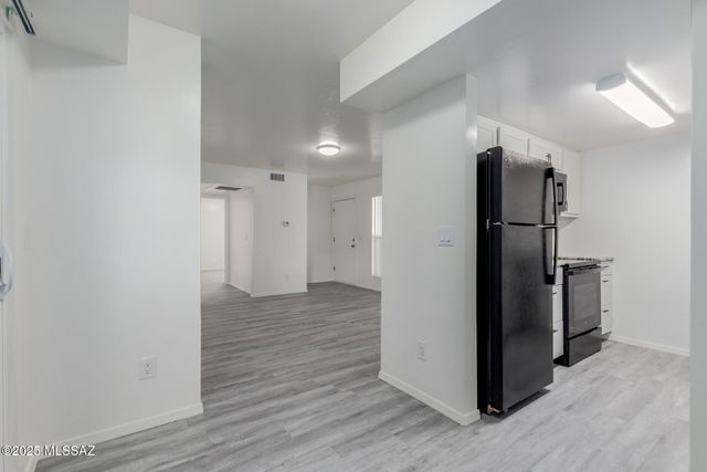 1620 N Wilmot Rd Unit E147, Tucson, AZ 85712