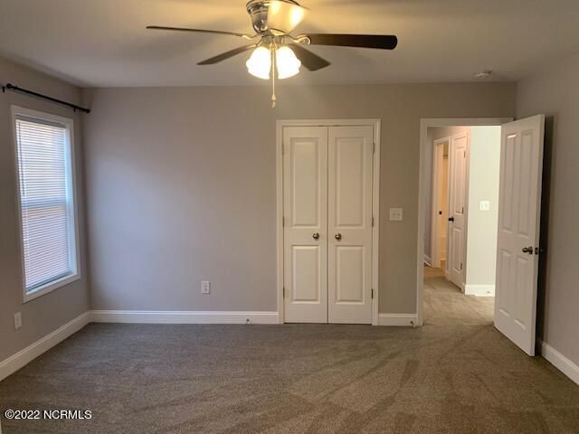 216 Murdock Way, New Bern, NC 28560