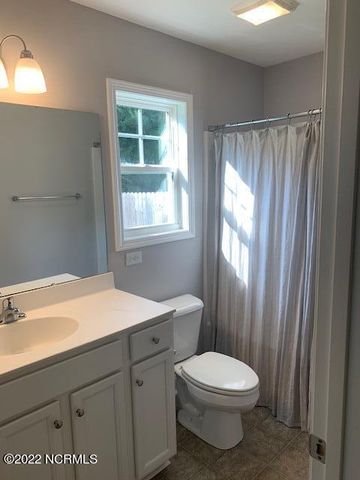 216 Murdock Way, New Bern, NC 28560