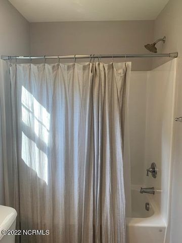 216 Murdock Way, New Bern, NC 28560