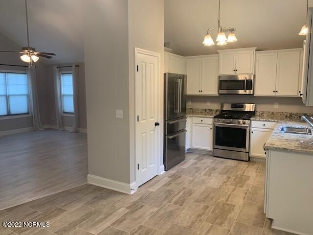 216 Murdock Way, New Bern, NC 28560