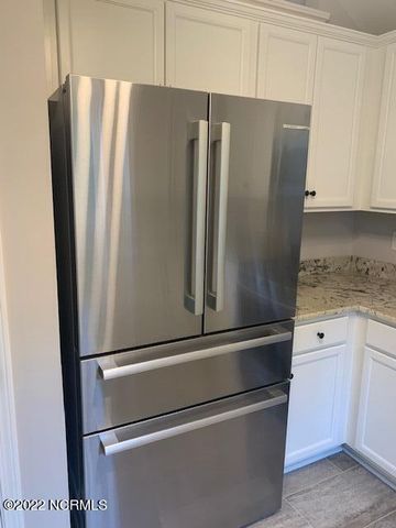 216 Murdock Way, New Bern, NC 28560