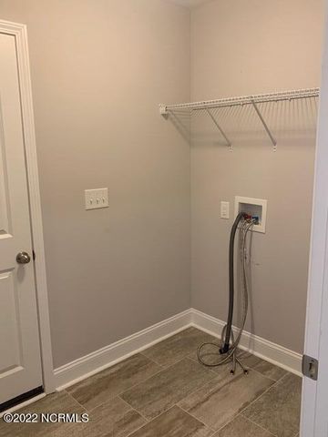 216 Murdock Way, New Bern, NC 28560
