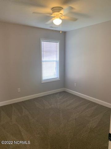 216 Murdock Way, New Bern, NC 28560
