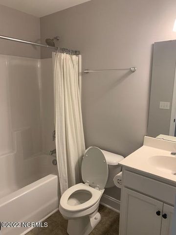 216 Murdock Way, New Bern, NC 28560