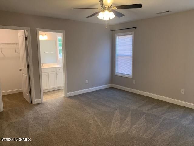 216 Murdock Way, New Bern, NC 28560