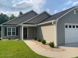 216 Murdock Way, New Bern, NC 28560
