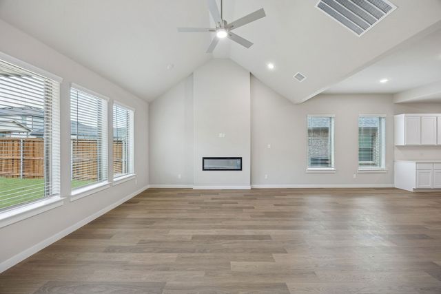 3202 Azalea Lane, Gunter, TX 75058