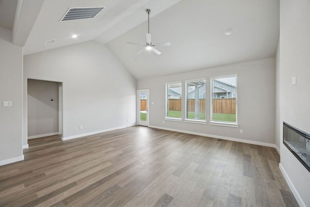 3202 Azalea Lane, Gunter, TX 75058