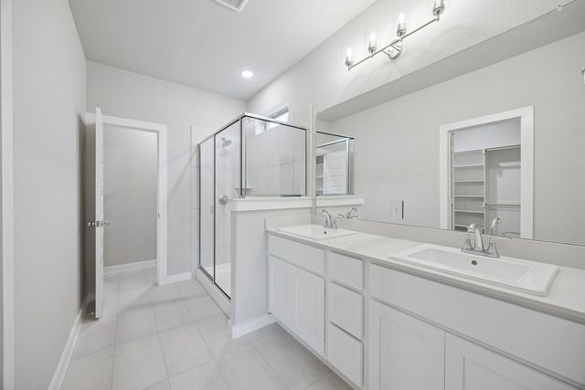 3202 Azalea Lane, Gunter, TX 75058
