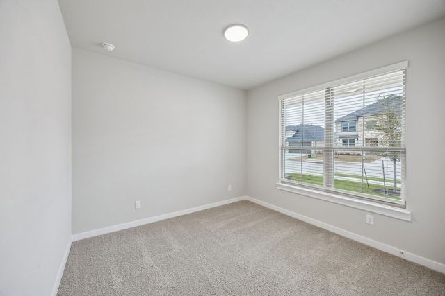 3202 Azalea Lane, Gunter, TX 75058
