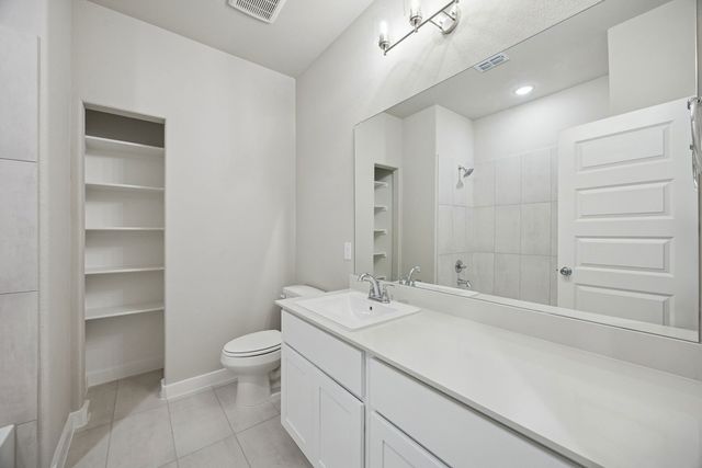 3202 Azalea Lane, Gunter, TX 75058