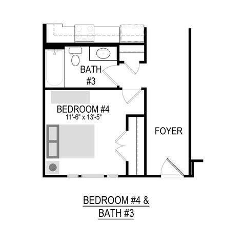 3202 Azalea Lane, Gunter, TX 75058
