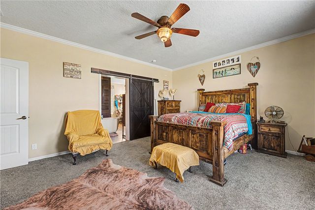 13161 Reams Road, Gentry, AR 72734