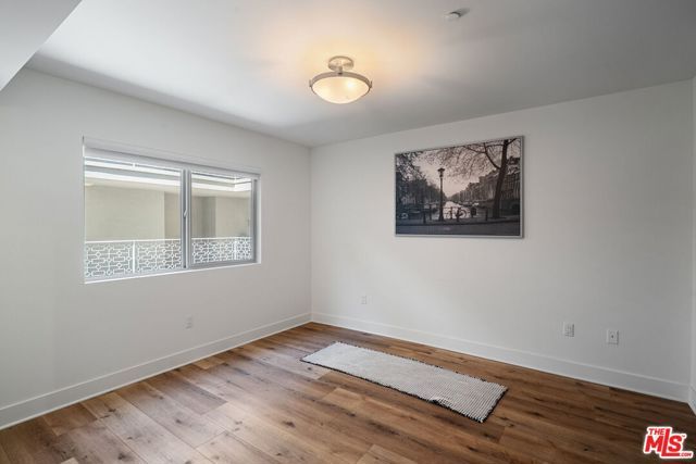 11023 Fruitland Drive 104, Studio City (los Angeles), CA 91604