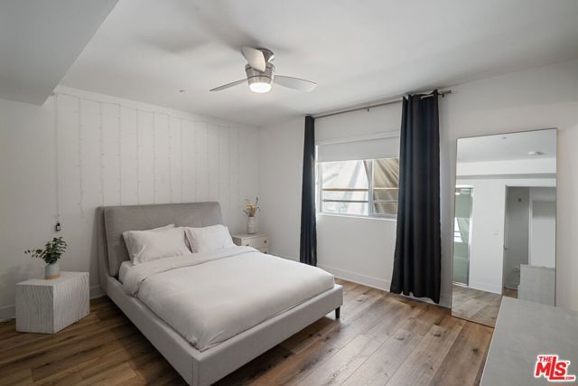 11023 Fruitland Drive 104, Studio City (los Angeles), CA 91604