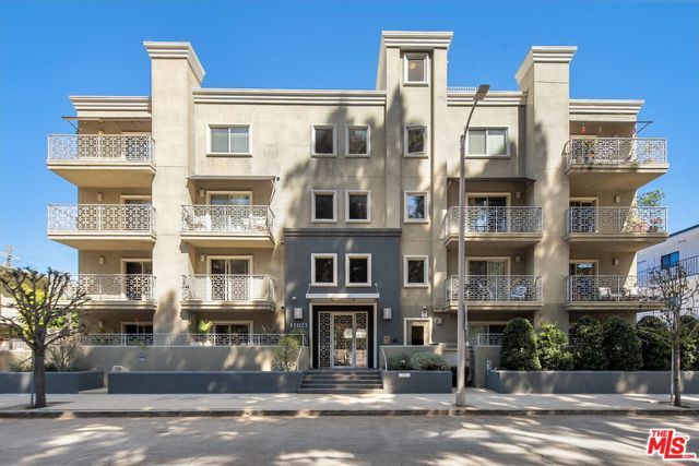 11023 Fruitland Drive 104, Studio City (los Angeles), CA 91604