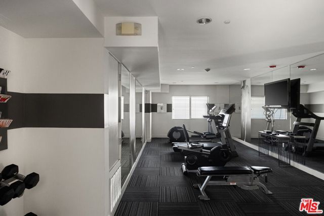 11023 Fruitland Drive 104, Studio City (los Angeles), CA 91604