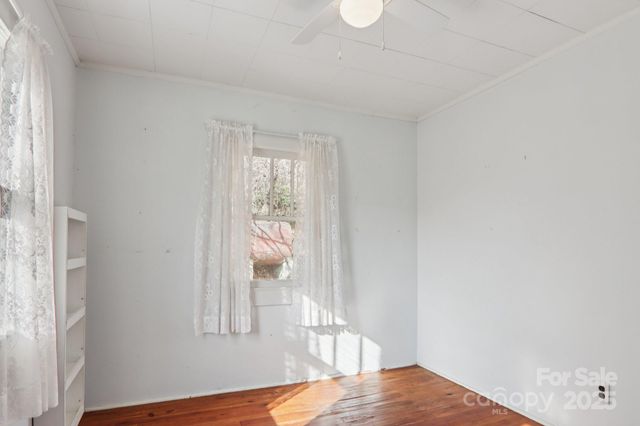 301 Parris Branch Road, Sylva, NC 28779