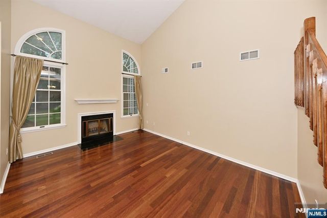 6 Erin Way 404, Lincoln Park Borough, NJ 07035