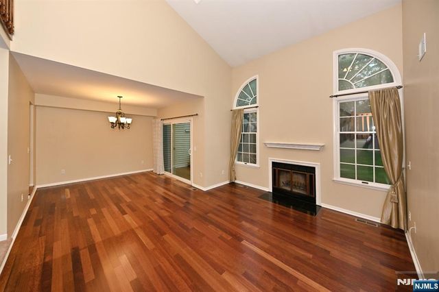 6 Erin Way 404, Lincoln Park Borough, NJ 07035
