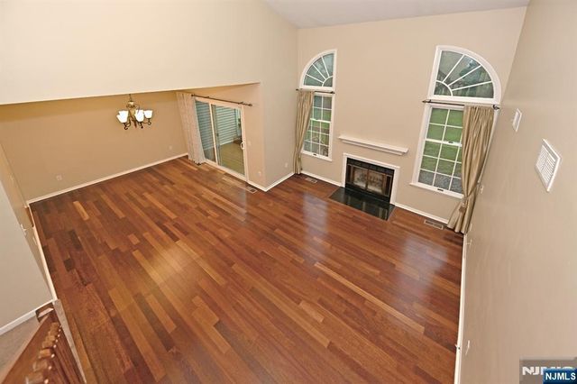 6 Erin Way 404, Lincoln Park Borough, NJ 07035