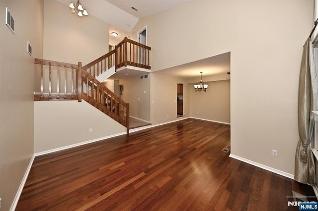 6 Erin Way 404, Lincoln Park Borough, NJ 07035