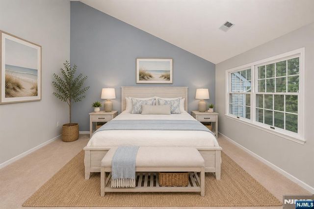 6 Erin Way 404, Lincoln Park Borough, NJ 07035