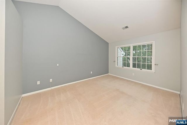 6 Erin Way 404, Lincoln Park Borough, NJ 07035