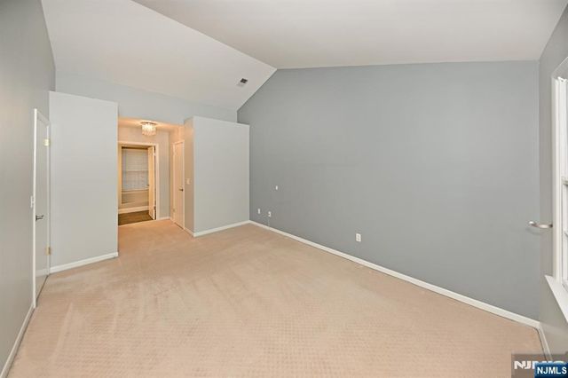 6 Erin Way 404, Lincoln Park Borough, NJ 07035